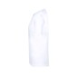 MC130 - 100% Coton Ring Spun, Single Jersey 130 g/ m2