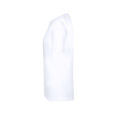 MC130 - 100% Coton Ring Spun, Single Jersey 130 g/ m2