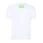 MC130 - 100% Coton Ring Spun, Single Jersey 130 g/ m2