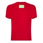 MC130 - 100% Coton Ring Spun, Single Jersey 130 g/ m2 MC130 - 100% Coton Ring Spun, Single Jersey 130 g/ m2