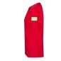 MC130 - 100% Coton Ring Spun, Single Jersey 130 g/ m2 MC130 - 100% Coton Ring Spun, Single Jersey 130 g/ m2