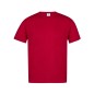 MC130 - 100% Coton Ring Spun, Single Jersey 130 g/ m2 MC130 - 100% Coton Ring Spun, Single Jersey 130 g/ m2