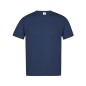 MC130 - 100% Coton Ring Spun, Single Jersey 130 g/ m2 MC130 - 100% Coton Ring Spun, Single Jersey 130 g/ m2