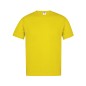 MC130 - 100% Coton Ring Spun, Single Jersey 130 g/ m2 MC130 - 100% Coton Ring Spun, Single Jersey 130 g/ m2