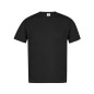 MC130 - 100% Coton Ring Spun, Single Jersey 130 g/ m2 MC130 - 100% Coton Ring Spun, Single Jersey 130 g/ m2