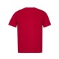 MC130 - 100% Coton Ring Spun, Single Jersey 130 g/ m2 MC130 - 100% Coton Ring Spun, Single Jersey 130 g/ m2