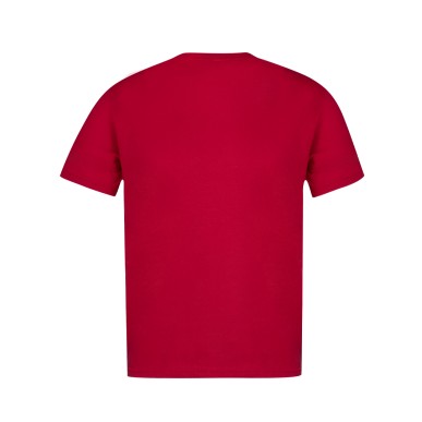 MC130 - 100% Coton Ring Spun, Single Jersey 130 g/ m2