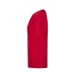 MC130 - 100% Coton Ring Spun, Single Jersey 130 g/ m2 MC130 - 100% Coton Ring Spun, Single Jersey 130 g/ m2