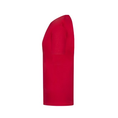 MC130 - 100% Coton Ring Spun, Single Jersey 130 g/ m2