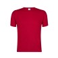 MC130 - 100% Coton Ring Spun, Single Jersey 130 g/ m2 MC130 - 100% Coton Ring Spun, Single Jersey 130 g/ m2