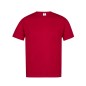 MC130 - 100% Coton Ring Spun, Single Jersey 130 g/ m2 MC130 - 100% Coton Ring Spun, Single Jersey 130 g/ m2