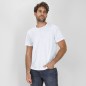 MC150 - 100% Coton Ring Spun, Single Jersey 150 g/ m2 MC150 - 100% Coton Ring Spun, Single Jersey 150 g/ m2