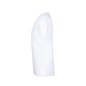 MC150 - 100% Coton Ring Spun, Single Jersey 150 g/ m2 MC150 - 100% Coton Ring Spun, Single Jersey 150 g/ m2