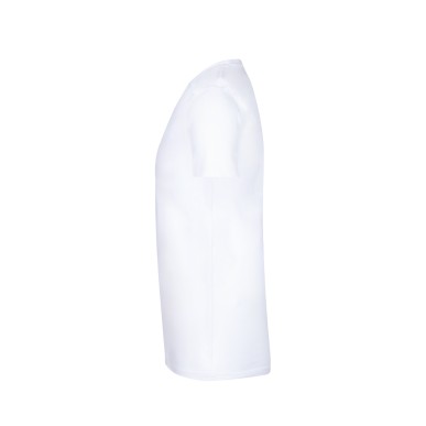 MC150 - 100% Coton Ring Spun, Single Jersey 150 g/ m2