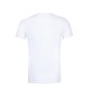 MC150 - 100% Coton Ring Spun, Single Jersey 150 g/ m2 MC150 - 100% Coton Ring Spun, Single Jersey 150 g/ m2