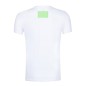 MC150 - 100% Coton Ring Spun, Single Jersey 150 g/ m2 MC150 - 100% Coton Ring Spun, Single Jersey 150 g/ m2