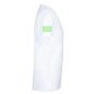 MC150 - 100% Coton Ring Spun, Single Jersey 150 g/ m2 MC150 - 100% Coton Ring Spun, Single Jersey 150 g/ m2
