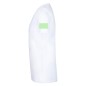 MC150 - 100% Coton Ring Spun, Single Jersey 150 g/ m2 MC150 - 100% Coton Ring Spun, Single Jersey 150 g/ m2