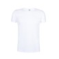 MC150 - 100% Coton Ring Spun, Single Jersey 150 g/ m2 MC150 - 100% Coton Ring Spun, Single Jersey 150 g/ m2