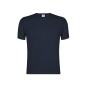 MC150 - 100% Coton Ring Spun, Single Jersey 150 g/ m2 MC150 - 100% Coton Ring Spun, Single Jersey 150 g/ m2
