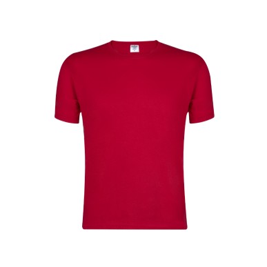 MC150 - 100% Coton Ring Spun, Single Jersey 150 g/ m2