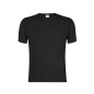 MC150 - 100% Coton Ring Spun, Single Jersey 150 g/ m2 MC150 - 100% Coton Ring Spun, Single Jersey 150 g/ m2