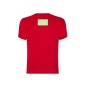 MC150 - 100% Coton Ring Spun, Single Jersey 150 g/ m2 MC150 - 100% Coton Ring Spun, Single Jersey 150 g/ m2