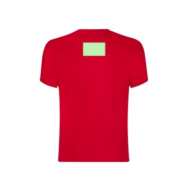 MC150 - 100% Coton Ring Spun, Single Jersey 150 g/ m2