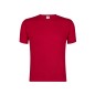 MC150 - 100% Coton Ring Spun, Single Jersey 150 g/ m2 MC150 - 100% Coton Ring Spun, Single Jersey 150 g/ m2
