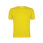 MC150 - 100% Coton Ring Spun, Single Jersey 150 g/ m2 MC150 - 100% Coton Ring Spun, Single Jersey 150 g/ m2