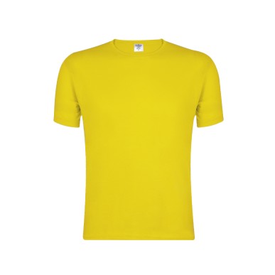 MC150 - 100% Coton Ring Spun, Single Jersey 150 g/ m2
