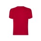 MC150 - 100% Coton Ring Spun, Single Jersey 150 g/ m2 MC150 - 100% Coton Ring Spun, Single Jersey 150 g/ m2