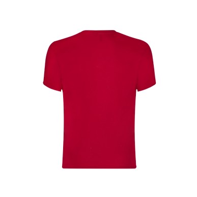MC150 - 100% Coton Ring Spun, Single Jersey 150 g/ m2