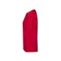 MC150 - 100% Coton Ring Spun, Single Jersey 150 g/ m2 MC150 - 100% Coton Ring Spun, Single Jersey 150 g/ m2