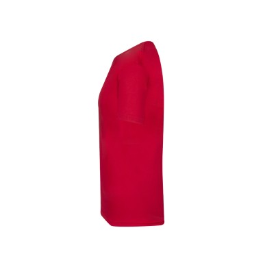 MC150 - 100% Coton Ring Spun, Single Jersey 150 g/ m2