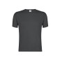MC150 - 100% Coton Ring Spun, Single Jersey 150 g/ m2 MC150 - 100% Coton Ring Spun, Single Jersey 150 g/ m2