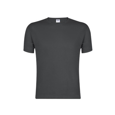 MC150 - 100% Coton Ring Spun, Single Jersey 150 g/ m2