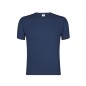 MC150 - 100% Coton Ring Spun, Single Jersey 150 g/ m2 MC150 - 100% Coton Ring Spun, Single Jersey 150 g/ m2