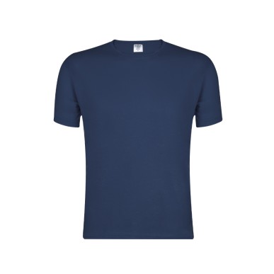 MC150 - 100% Coton Ring Spun, Single Jersey 150 g/ m2