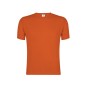 MC150 - 100% Coton Ring Spun, Single Jersey 150 g/ m2 MC150 - 100% Coton Ring Spun, Single Jersey 150 g/ m2