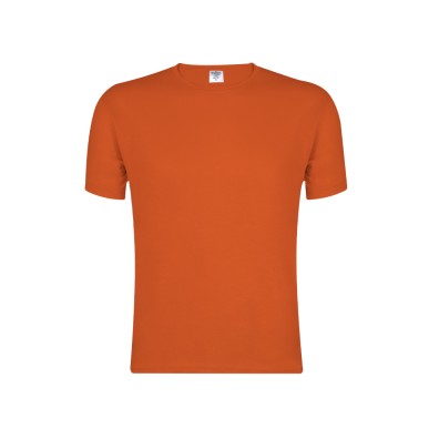 MC150 - 100% Coton Ring Spun, Single Jersey 150 g/ m2