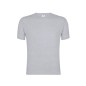 MC150 - 100% Coton Ring Spun, Single Jersey 150 g/ m2 MC150 - 100% Coton Ring Spun, Single Jersey 150 g/ m2