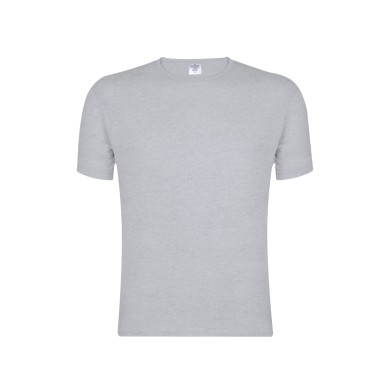 MC150 - 100% Coton Ring Spun, Single Jersey 150 g/ m2
