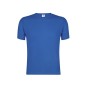 MC150 - 100% Coton Ring Spun, Single Jersey 150 g/ m2 MC150 - 100% Coton Ring Spun, Single Jersey 150 g/ m2