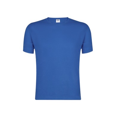 MC150 - 100% Coton Ring Spun, Single Jersey 150 g/ m2