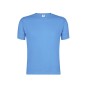MC150 - 100% Coton Ring Spun, Single Jersey 150 g/ m2 MC150 - 100% Coton Ring Spun, Single Jersey 150 g/ m2