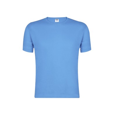MC150 - 100% Coton Ring Spun, Single Jersey 150 g/ m2