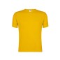 MC150 - 100% Coton Ring Spun, Single Jersey 150 g/ m2 MC150 - 100% Coton Ring Spun, Single Jersey 150 g/ m2