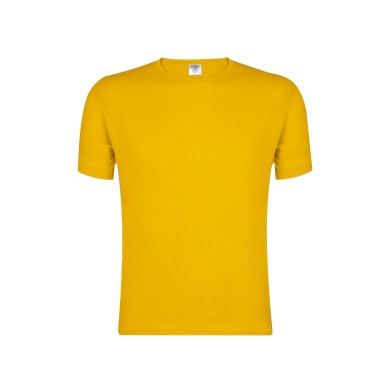 MC150 - 100% Coton Ring Spun, Single Jersey 150 g/ m2
