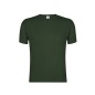 MC150 - 100% Coton Ring Spun, Single Jersey 150 g/ m2 MC150 - 100% Coton Ring Spun, Single Jersey 150 g/ m2